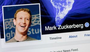 Mark Zuckerberg Unveils Game Changing Ai Video Creation