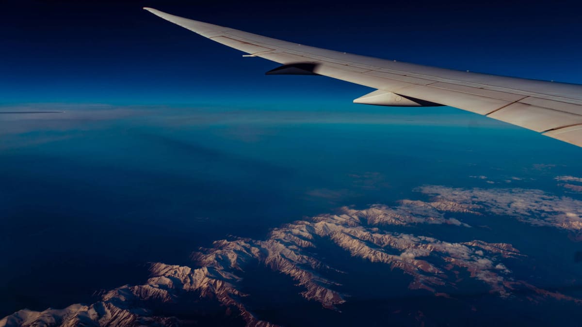 Nasa Confirms A 60 Year Old Theory