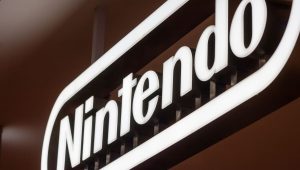 Nintendo Switch 2 Date