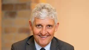 Olivier Gavalda
