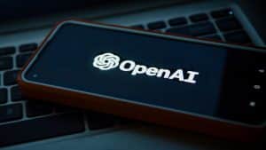 Openai