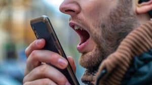 Outsmart Telemarketers