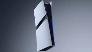 Ps5 Pro