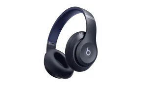Amazon brade le Beats Studio Pro à -30% pour les soldes : USB-C et ANC !