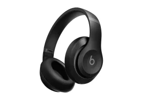 Promo exceptionnelle sur le casque Beats Studio Pro : bradé à -50% pour les soldes !