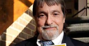 This Man Won The Lottery 7 Times And €1 Million