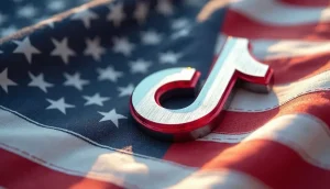 Question à plusieurs dizaines, centaines de milliards : combien vaut TikTok ?