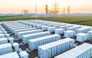 Transform Household Waste Into Powerful Batteries
