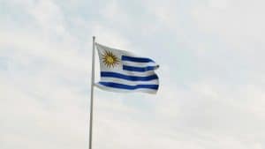 Uruguay