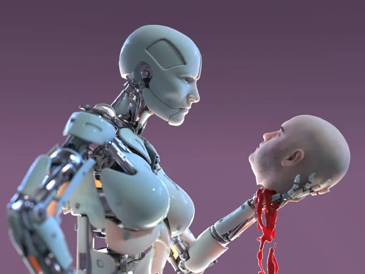 2 Artificial Intelligence