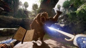 7 Xbox Video Games