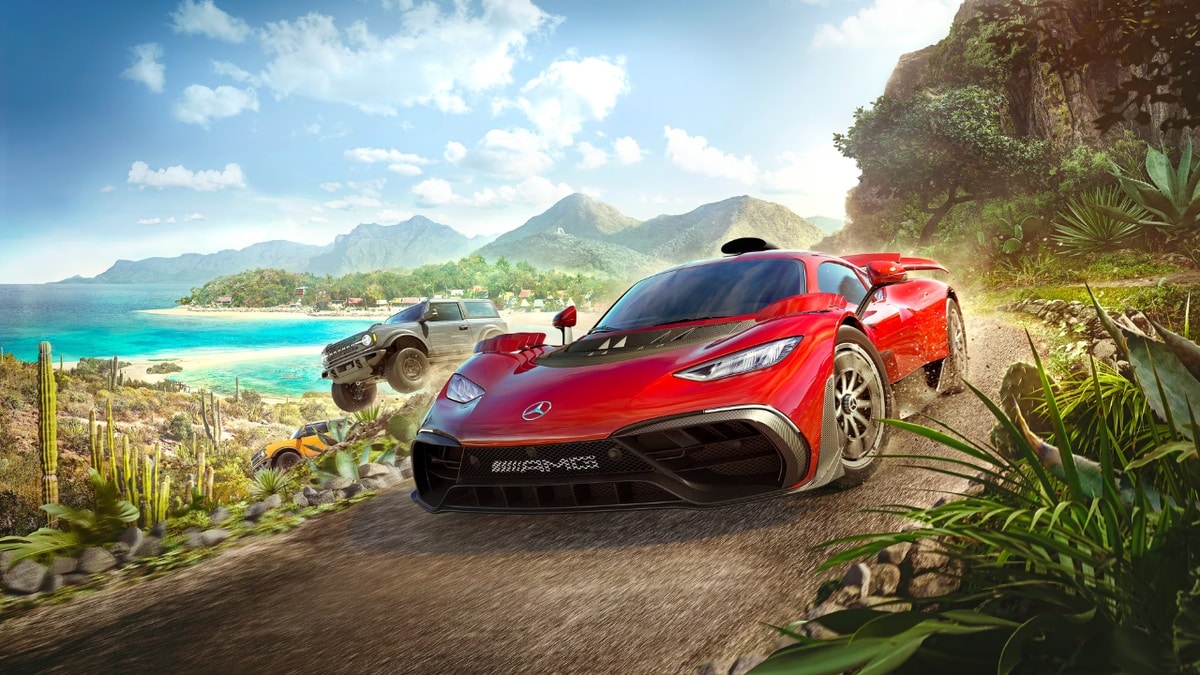 According To A Former Playstation Executive