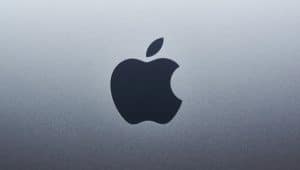 Apple’s Upcoming Major Updates For 4 Popular Products