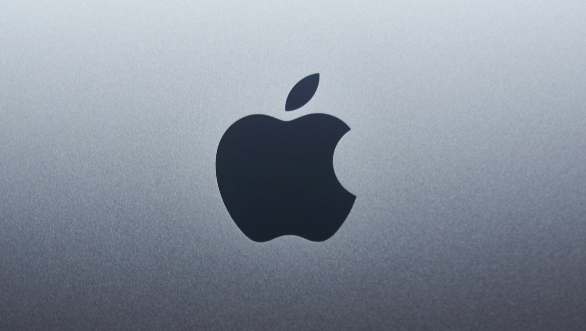 Apple’s Upcoming Major Updates For 4 Popular Products