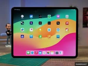 Apple’s New Project
