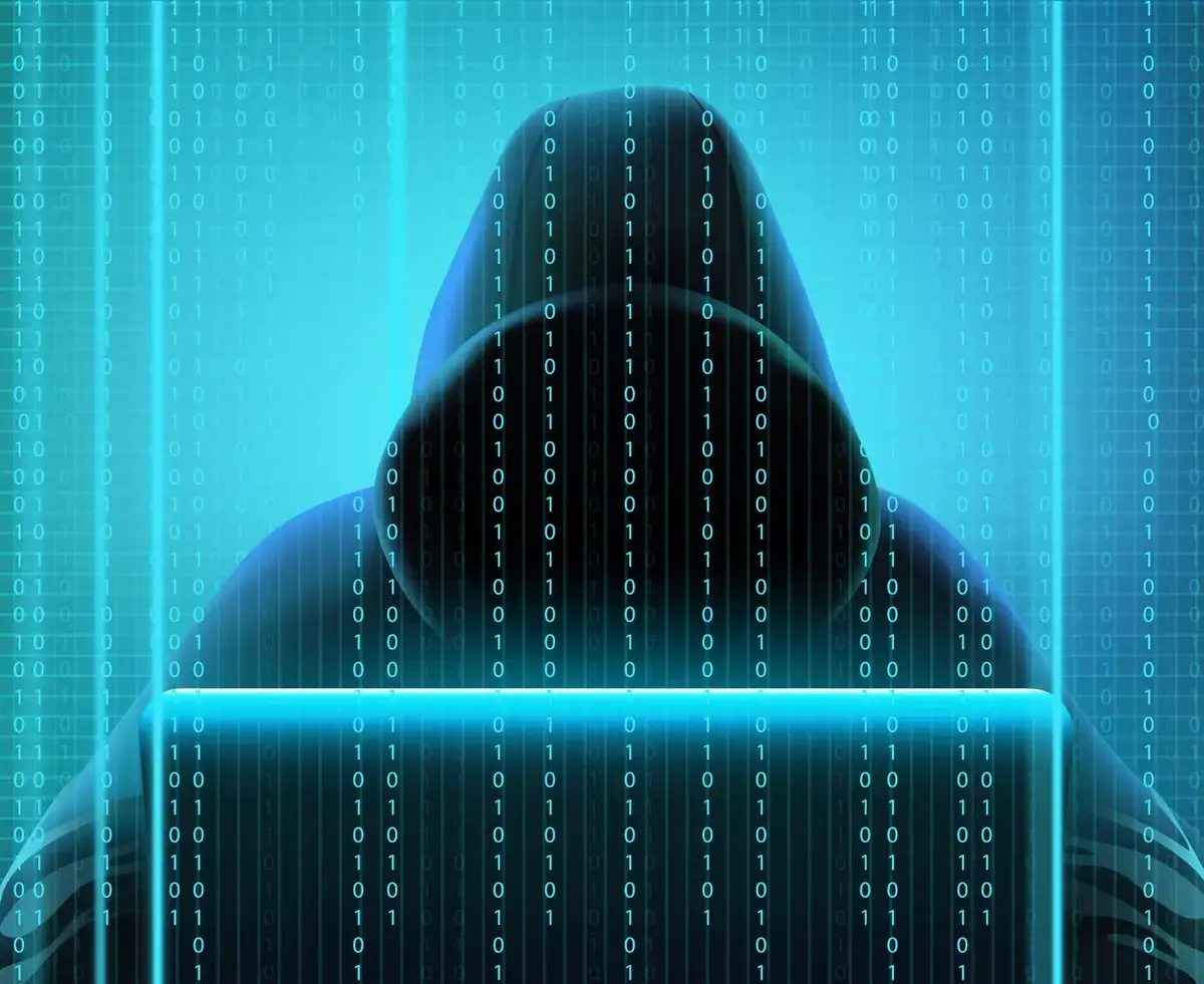 FrigidStealer : ce malware cible votre Mac via de fausses mises à jour de navigateur