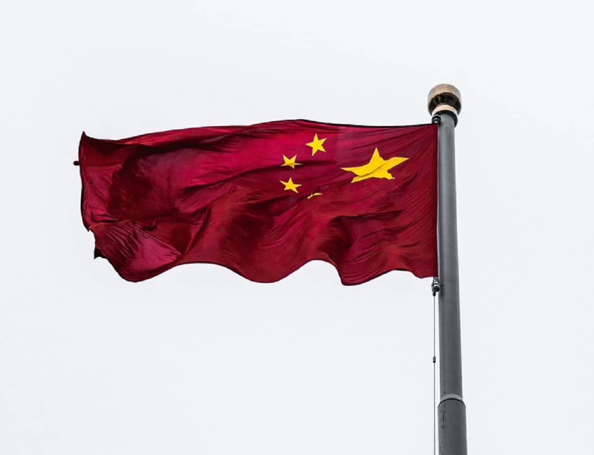 China Achieves An Unprecedented Technological Milestone