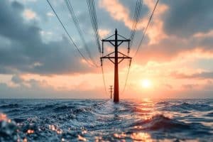 Eliminate The Main Drawback Of Renewable Energies