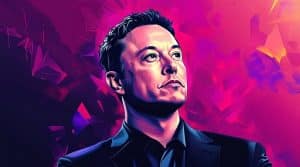 Elon Musk Aims To Reduce U.s. Spending By Hiring Technicians Instead Of Economists