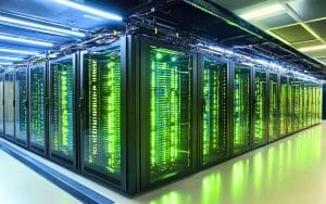 Even 10,000 Trillion Years Might Not Suffice For A Supercomputer To Outperform Google's New Quantum Machine