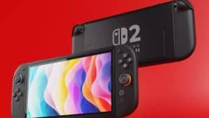 For Nintendo's President This Element Is Crucial For The Success Of The Nintendo Switch 2