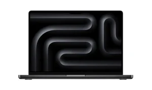 Les MacBook Pro M4, M4 Pro et M4 Max dès 1609€ sur le Refurb ! Profitez du meilleur prix !