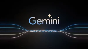 Plus rapide et performante, quelles sont les nouveautés de l'app Gemini de Google ?