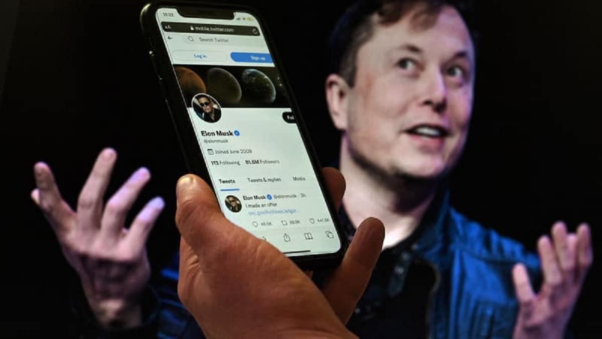 He Paid An Artificially Low Price