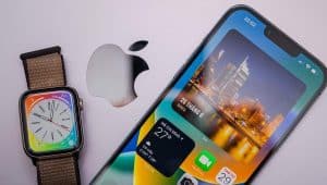 Here Are The New Products Planned For Early 2025