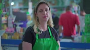 Hilarious Moments From Customers At The Supermarket