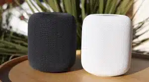 Le HomePod 2 à 299€, son prix le plus bas : parfait pour accompagner une Apple TV !