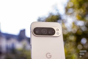 How Your Pixel Automatically Calibrates Its Battery To Extend Its Lifespan