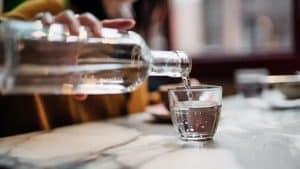 How Much Water Should You Drink Daily