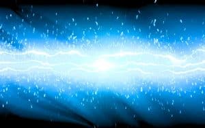 Hydricity Is Produced For The First Time In History And Could Power Global Energy Systems