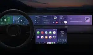 CarPlay 2.0 est-il déjà mort-né ?