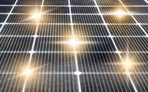 Japan Unveils A Game Changing Solar Technology