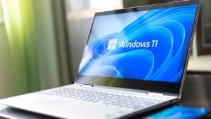 Microsoft Recommends A 15 Year Old Tool For Both Windows 10 And 11