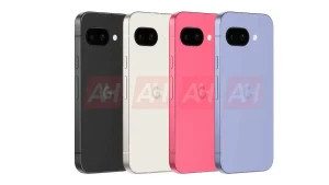 Pixel 9a : ça se confirme, son module caméra va faire rêver les utilisateurs d'iPhone !