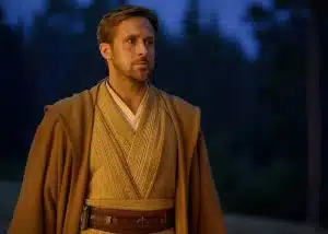 Ryan Gosling bientôt dans un futur film Star Wars ?