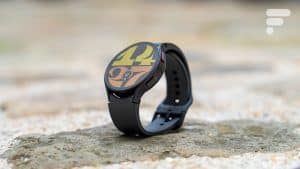 Samsung’s Latest Galaxy Watch Update Brings A New And Useful Feature