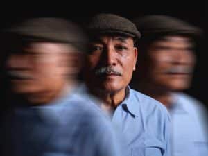 Scientists Identify A Speech Trait That Predicts Cognitive Decline
