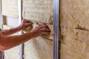 Slim Yet Effective Insulation