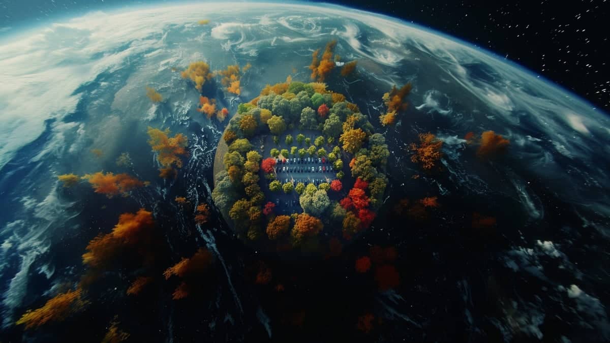 Tesla Produced So Many Electric Cars