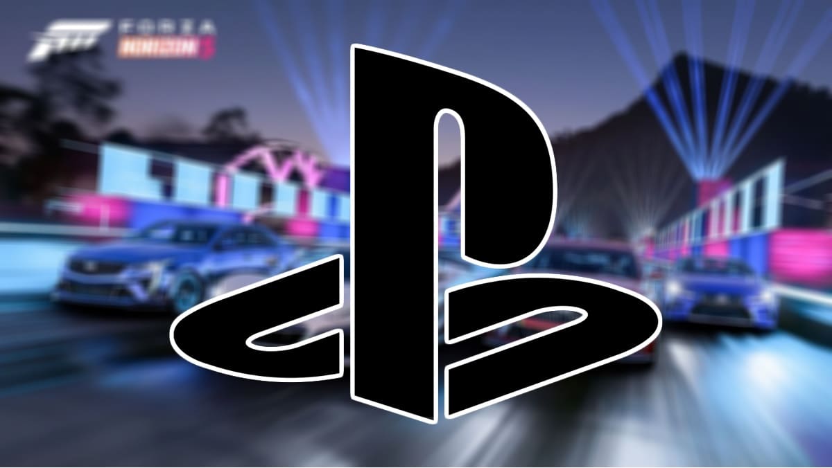 The Best Xbox Exclusive Is Coming To Ps5