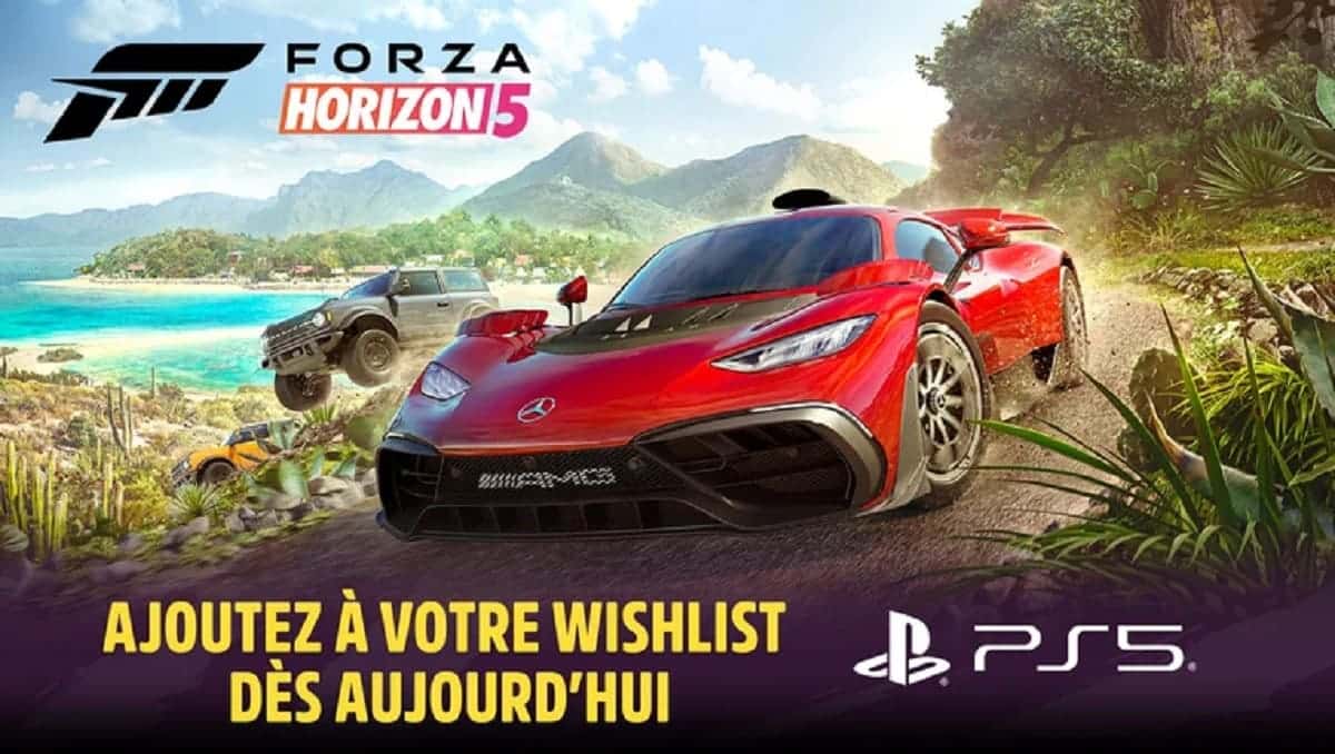 The Best Xbox Exclusive Rated 19 On 20