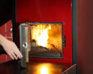 The Most Efficient And Cost Effective Heating System