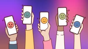 The Most Useless Apps That Are A Hit