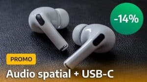 The Price Of Airpods Pro 2 Has Dropped Even Further On The Most Popular Online Retailer