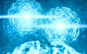 The Greatest Hurdle To Quantum Computing Has Finally Been Overcome