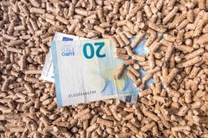 The Pros' Secret To Reducing Pellet Consumption